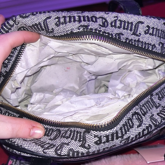 Juicy couture bundle❤️💘 - Picture 9 of 16